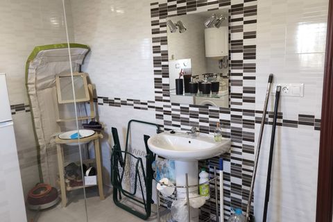 Landejendom i Iznajar, Cordoba, Iznajar - € 88.950 | Ref: ID4426 - foto 38